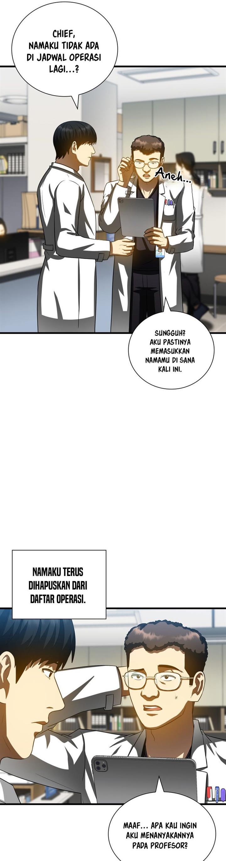 image-komik-perfect-surgeon-chapter-98-14/40