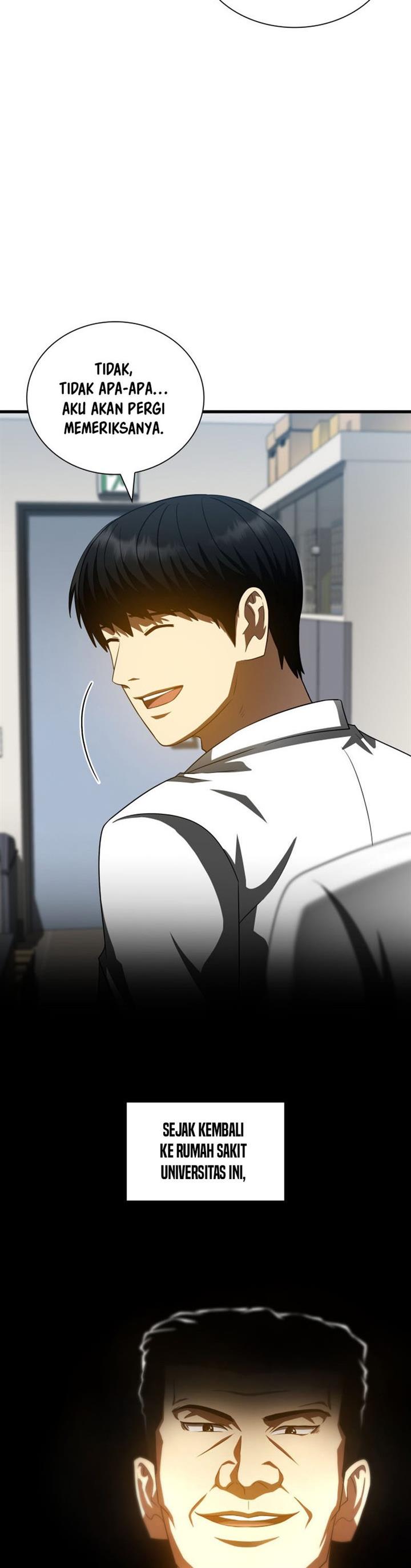 image-komik-perfect-surgeon-chapter-98-15/40