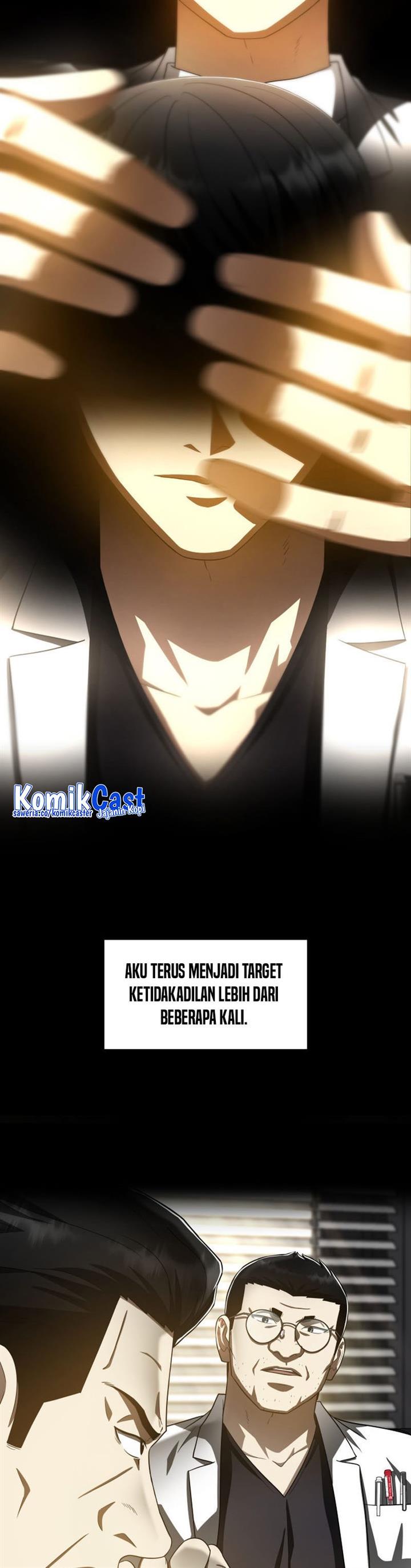 image-komik-perfect-surgeon-chapter-98-16/40
