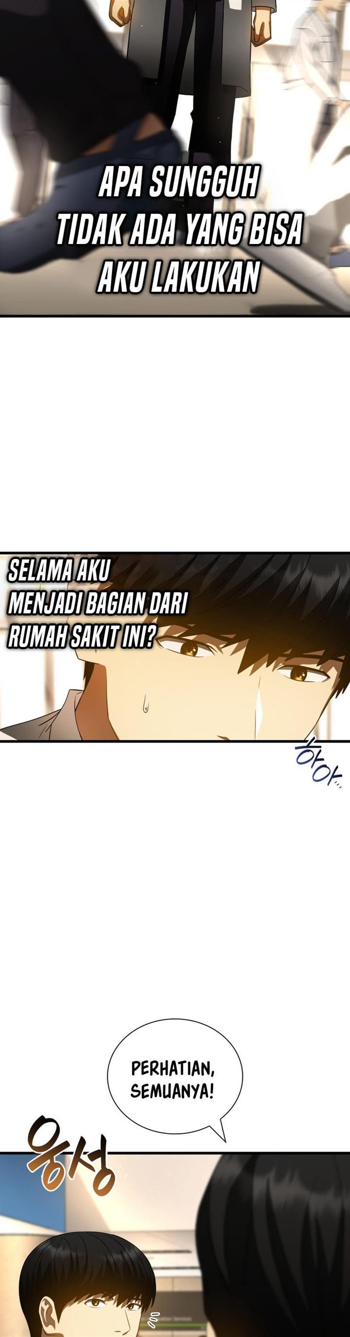 image-komik-perfect-surgeon-chapter-98-18/40