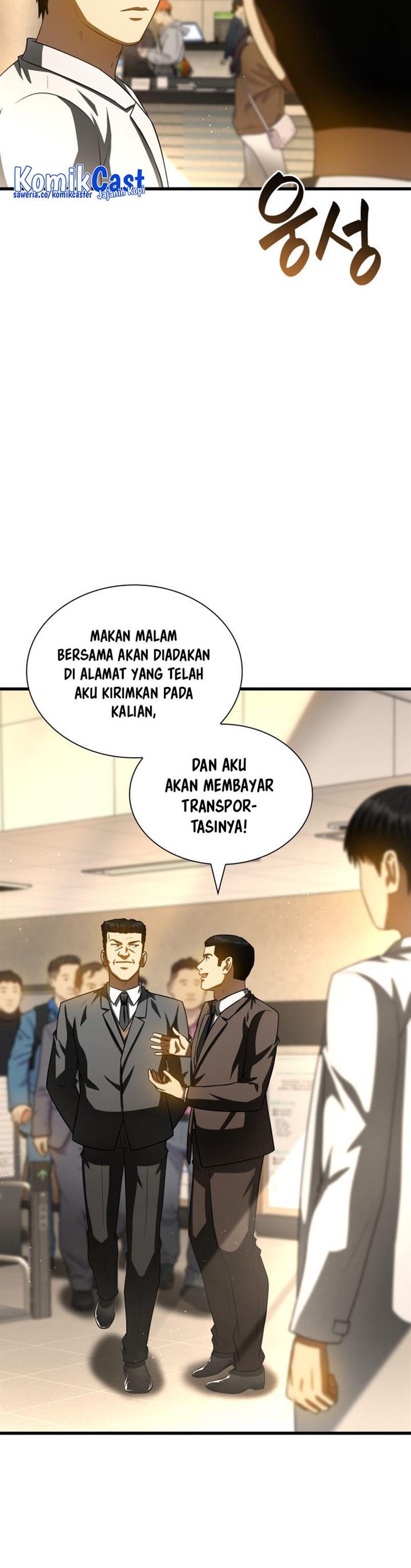 image-komik-perfect-surgeon-chapter-98-19/40