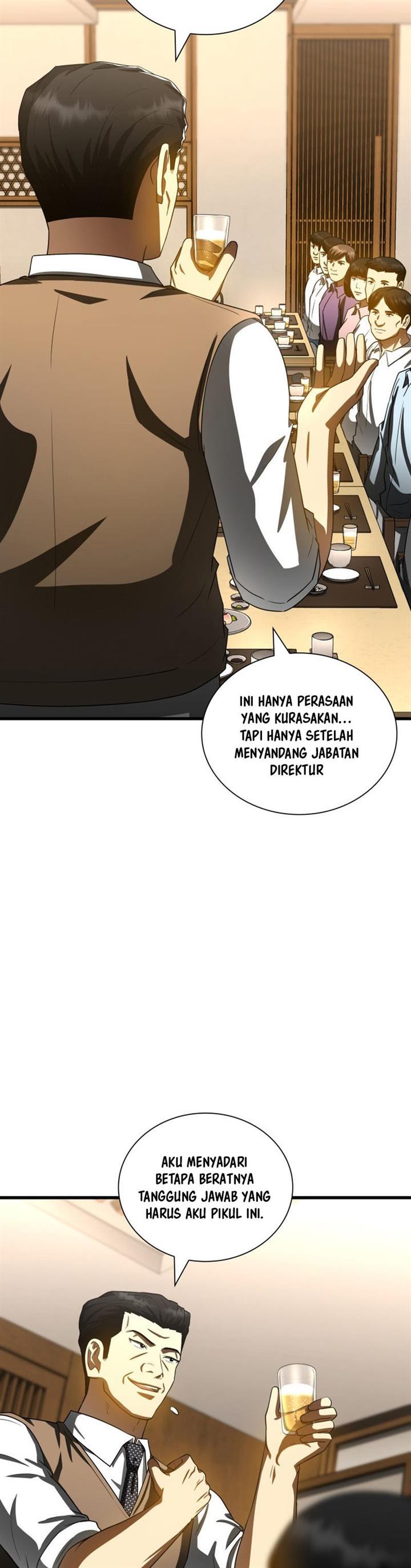 image-komik-perfect-surgeon-chapter-98-22/40