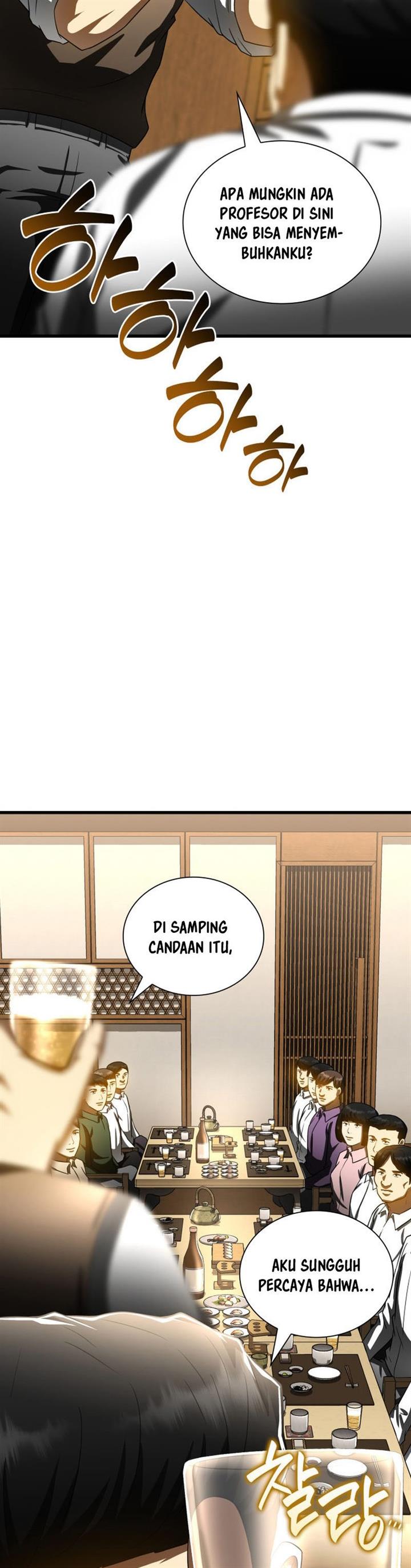 image-komik-perfect-surgeon-chapter-98-23/40