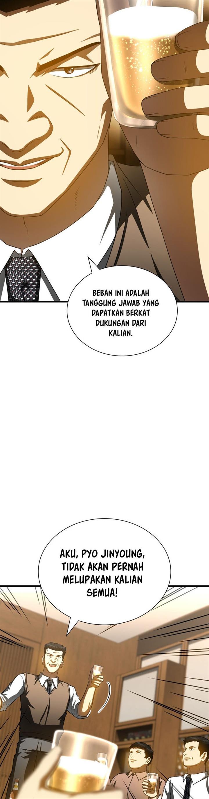 image-komik-perfect-surgeon-chapter-98-24/40