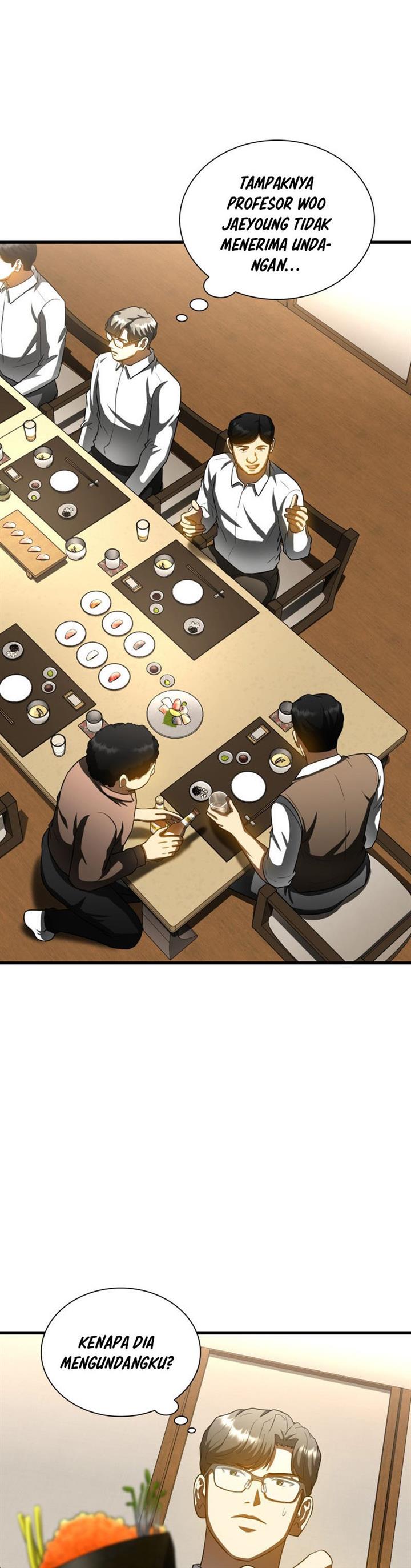 image-komik-perfect-surgeon-chapter-98-26/40