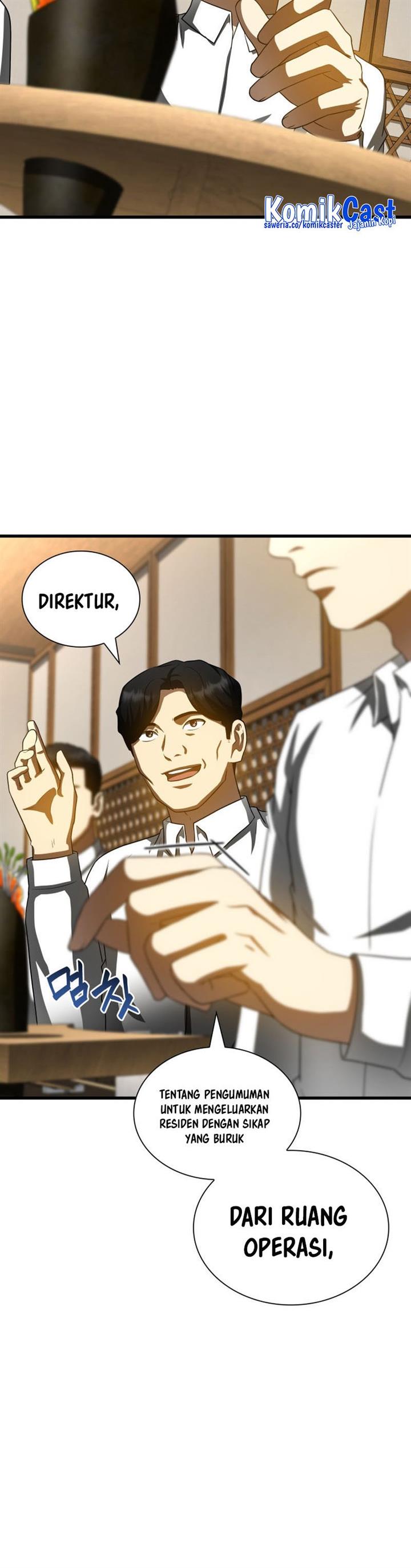 image-komik-perfect-surgeon-chapter-98-27/40