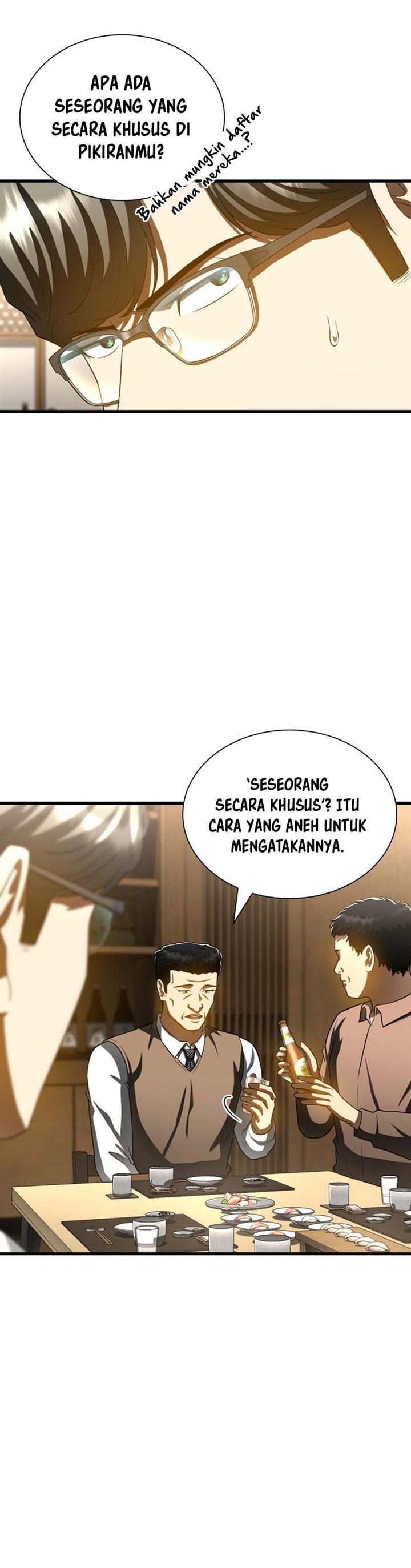 image-komik-perfect-surgeon-chapter-98-28/40
