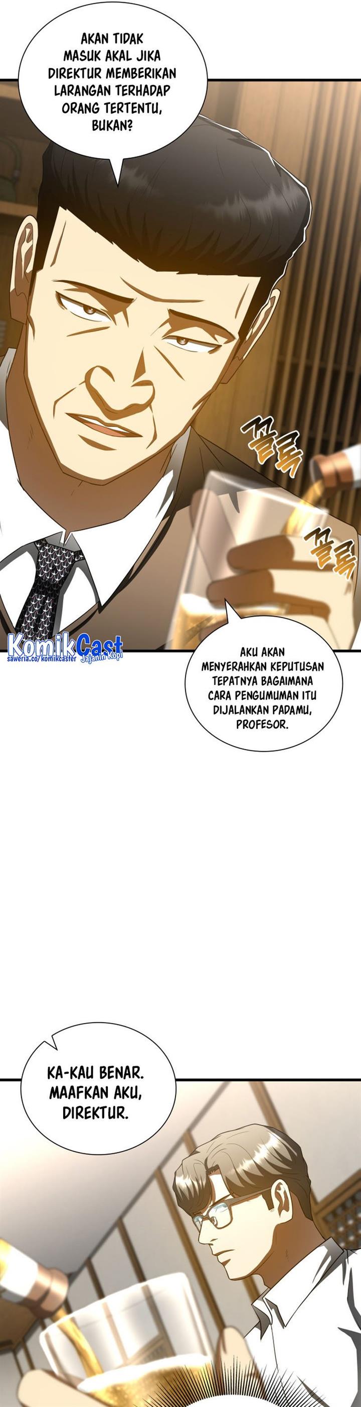 image-komik-perfect-surgeon-chapter-98-29/40