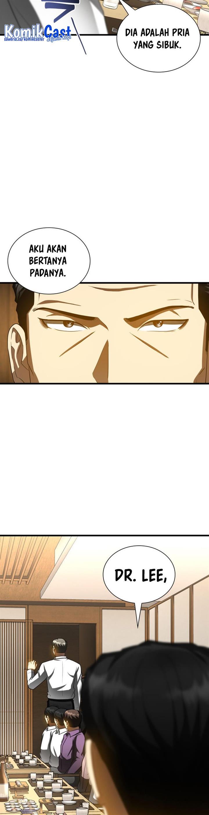 image-komik-perfect-surgeon-chapter-98-32/40