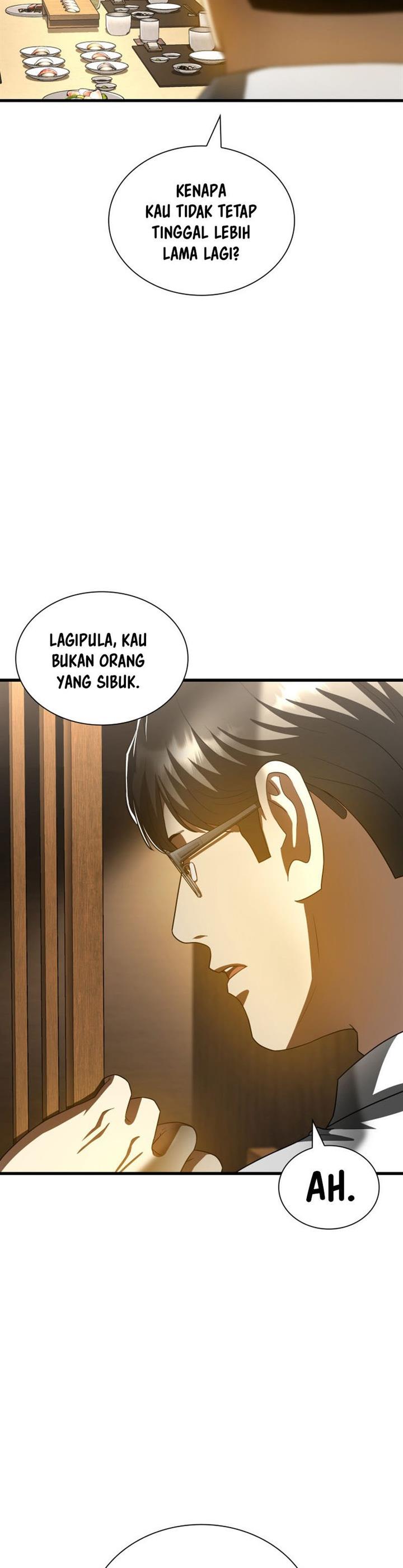 image-komik-perfect-surgeon-chapter-98-33/40