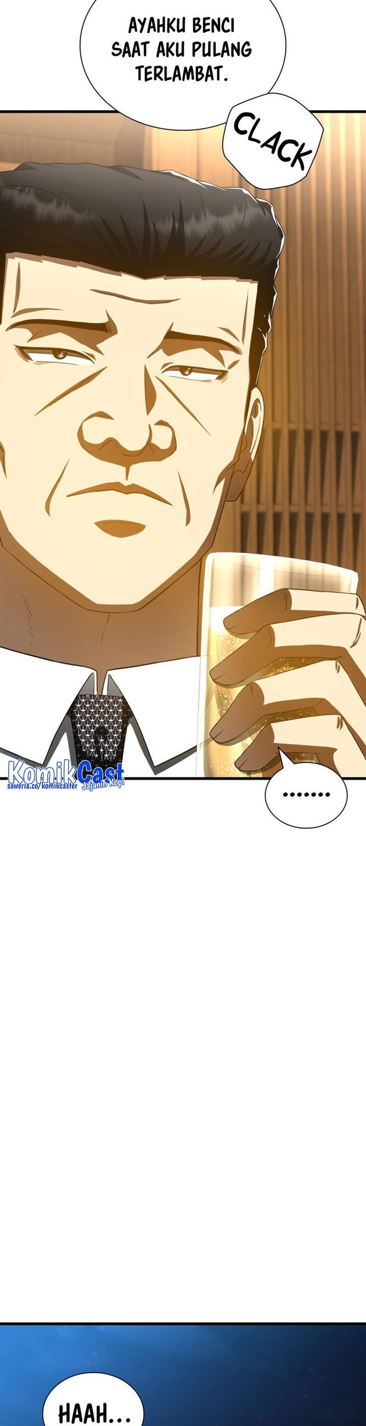 image-komik-perfect-surgeon-chapter-98-34/40