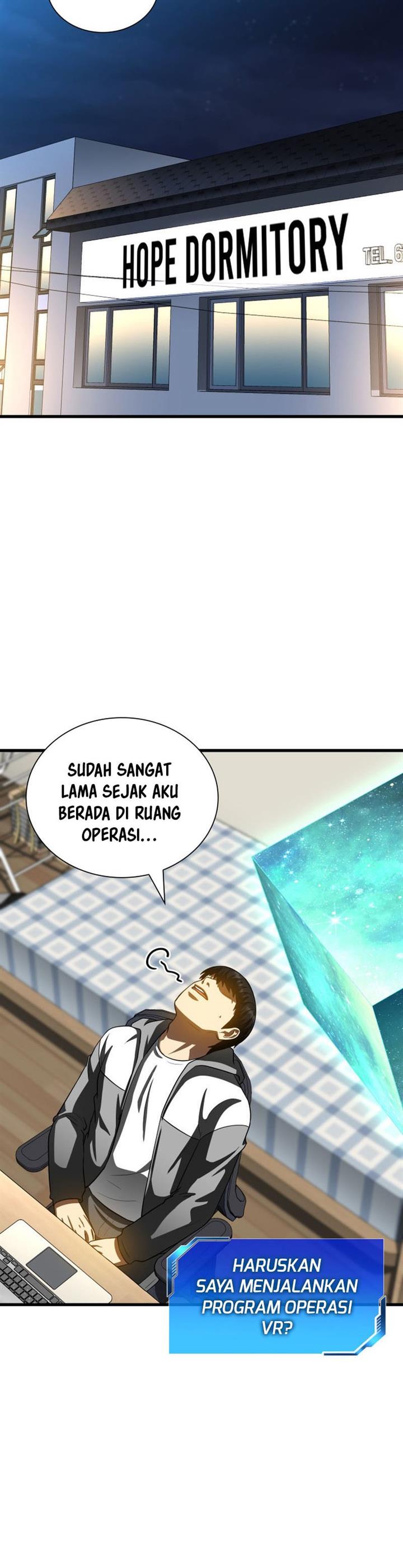 image-komik-perfect-surgeon-chapter-98-35/40