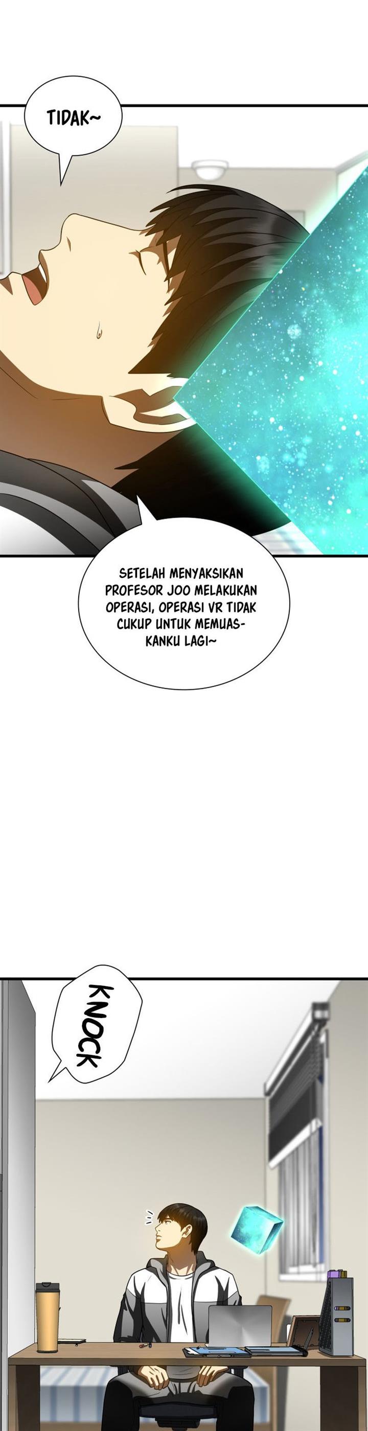 image-komik-perfect-surgeon-chapter-98-36/40