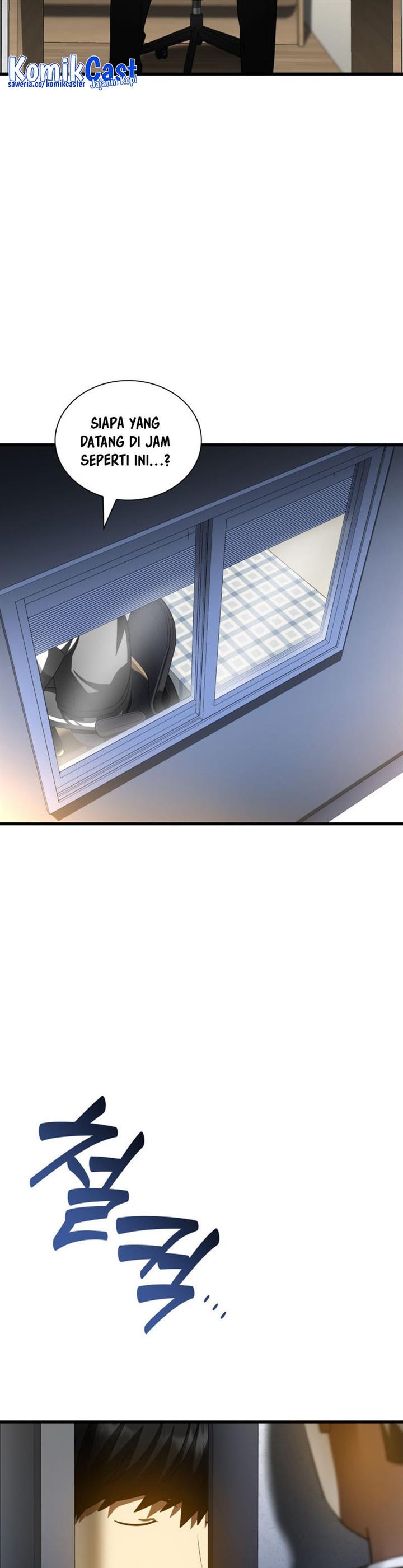 image-komik-perfect-surgeon-chapter-98-37/40