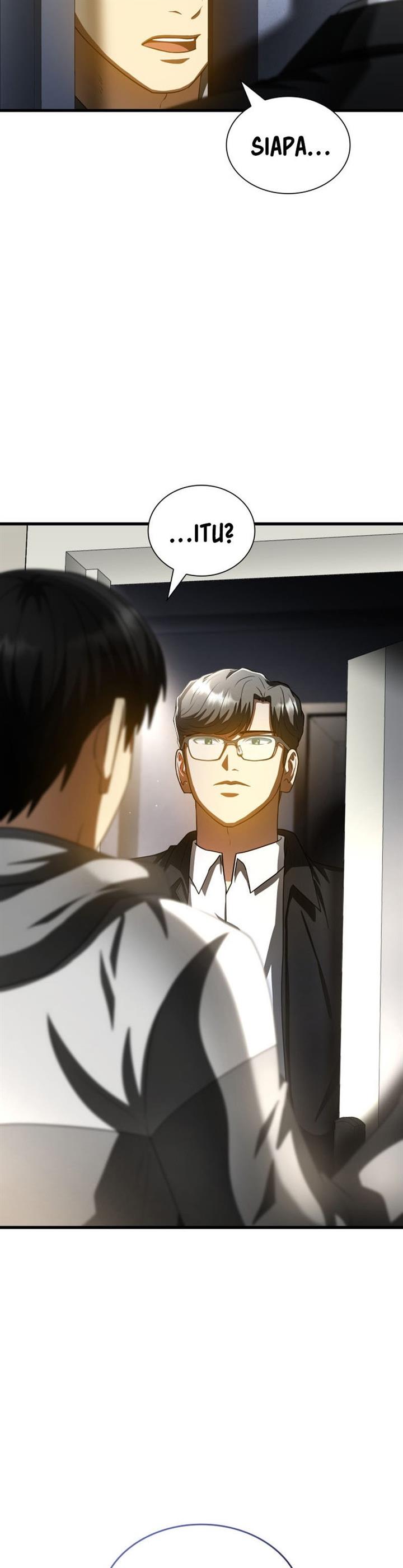 image-komik-perfect-surgeon-chapter-98-38/40