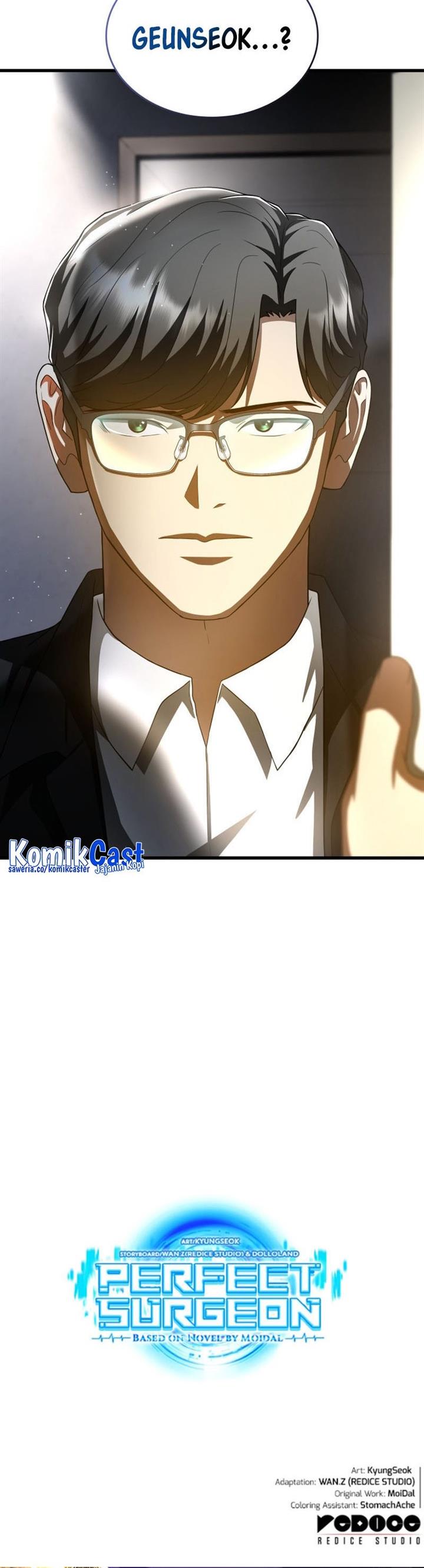 image-komik-perfect-surgeon-chapter-98-39/40