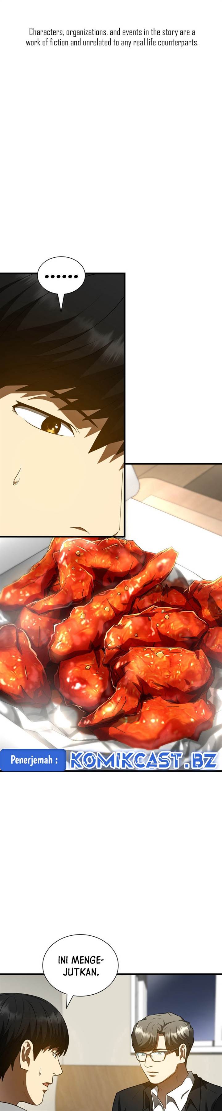 image-komik-perfect-surgeon-chapter-99-0/30