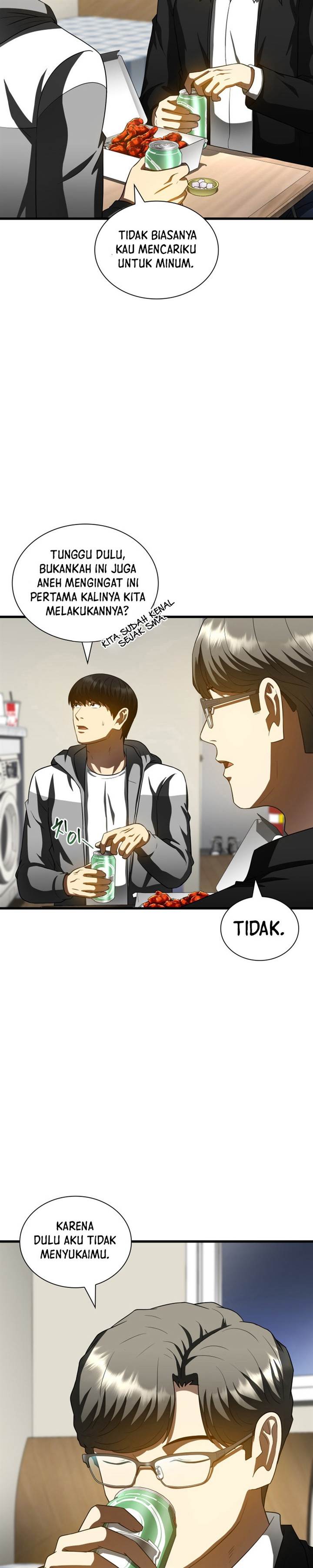 image-komik-perfect-surgeon-chapter-99-1/30