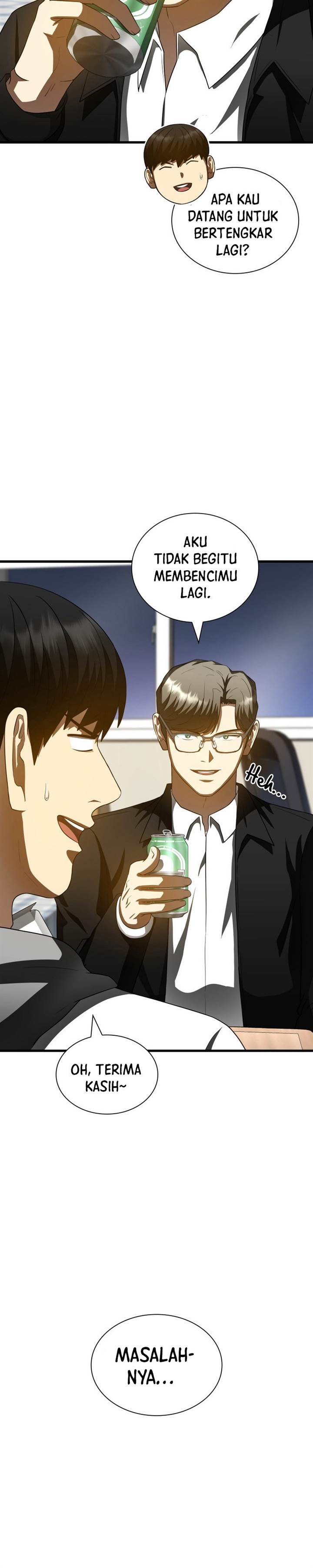 image-komik-perfect-surgeon-chapter-99-2/30