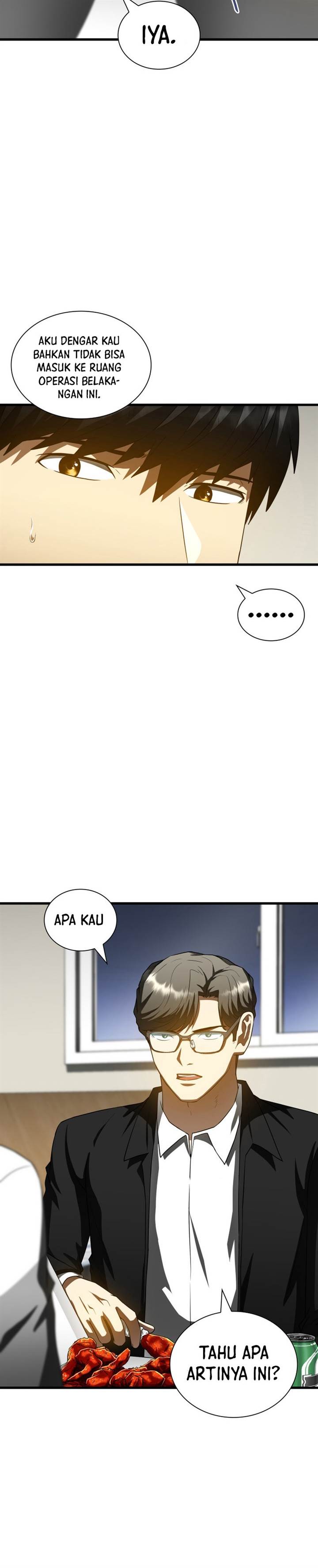 image-komik-perfect-surgeon-chapter-99-4/30