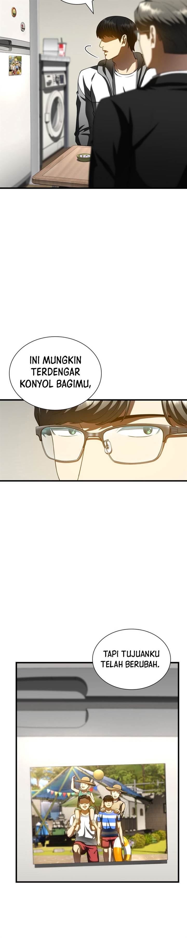 image-komik-perfect-surgeon-chapter-99-7/30