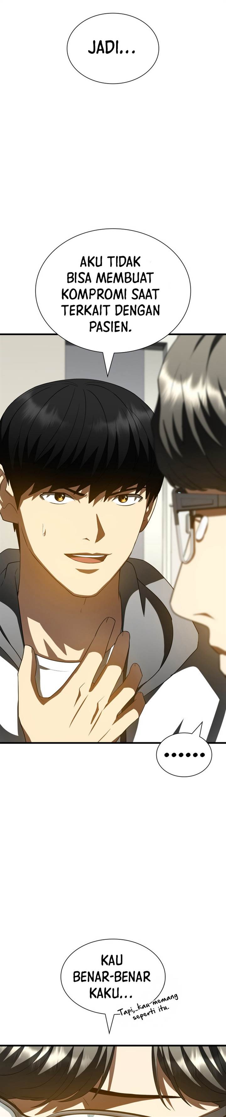 image-komik-perfect-surgeon-chapter-99-9/30