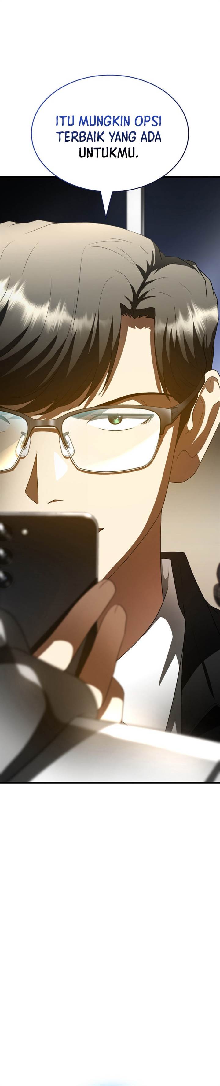 image-komik-perfect-surgeon-chapter-99-11/30