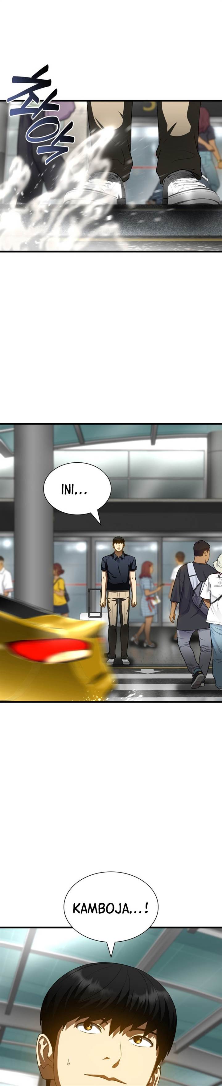 image-komik-perfect-surgeon-chapter-99-13/30