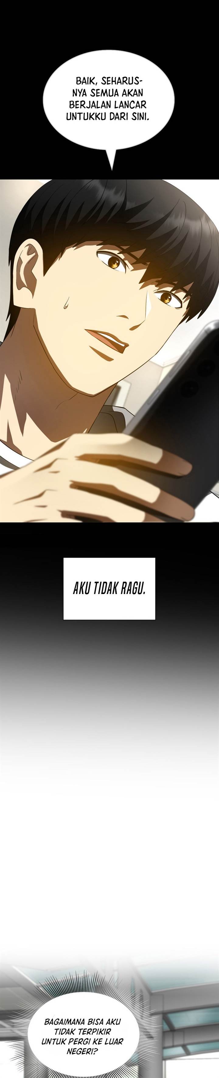 image-komik-perfect-surgeon-chapter-99-16/30