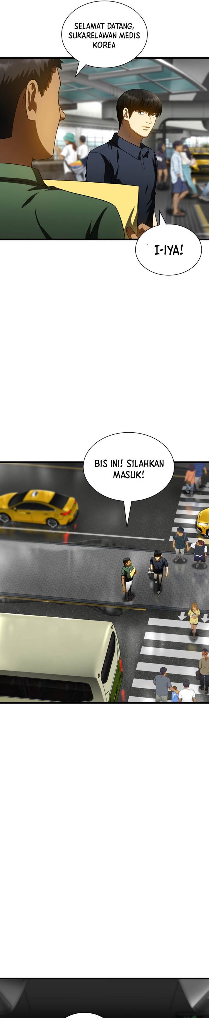 image-komik-perfect-surgeon-chapter-99-18/30