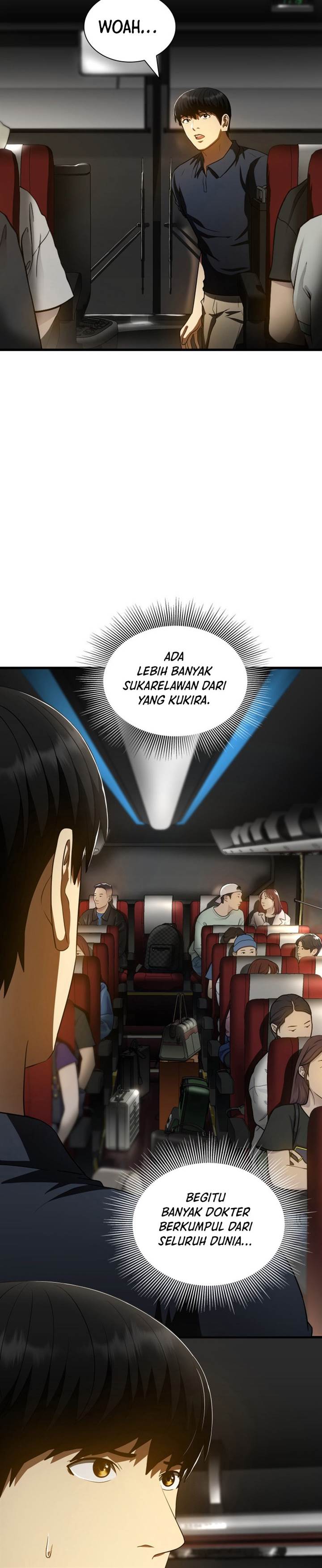 image-komik-perfect-surgeon-chapter-99-19/30