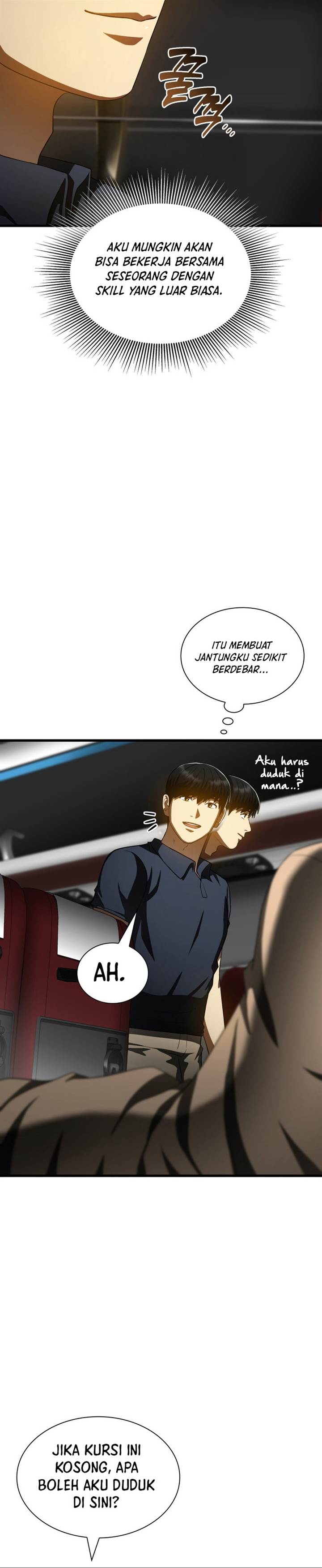 image-komik-perfect-surgeon-chapter-99-20/30