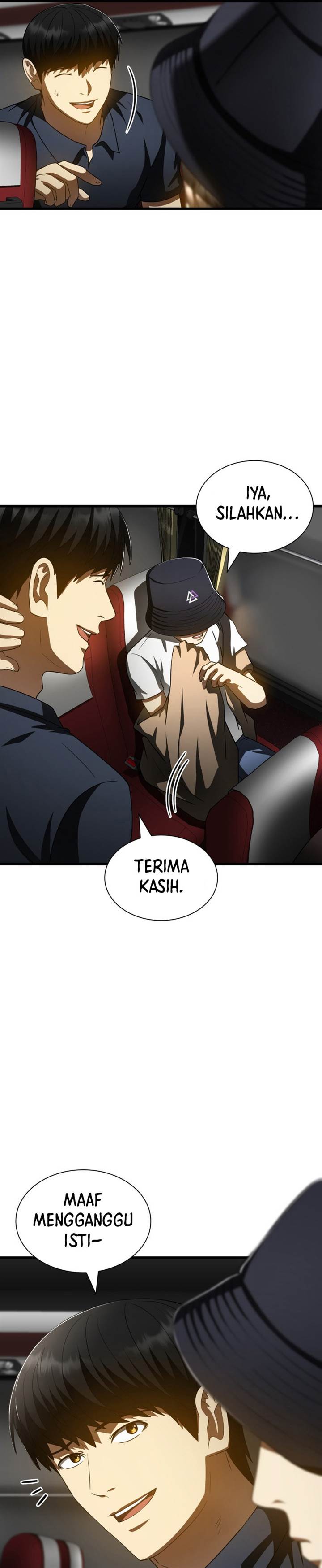 image-komik-perfect-surgeon-chapter-99-21/30