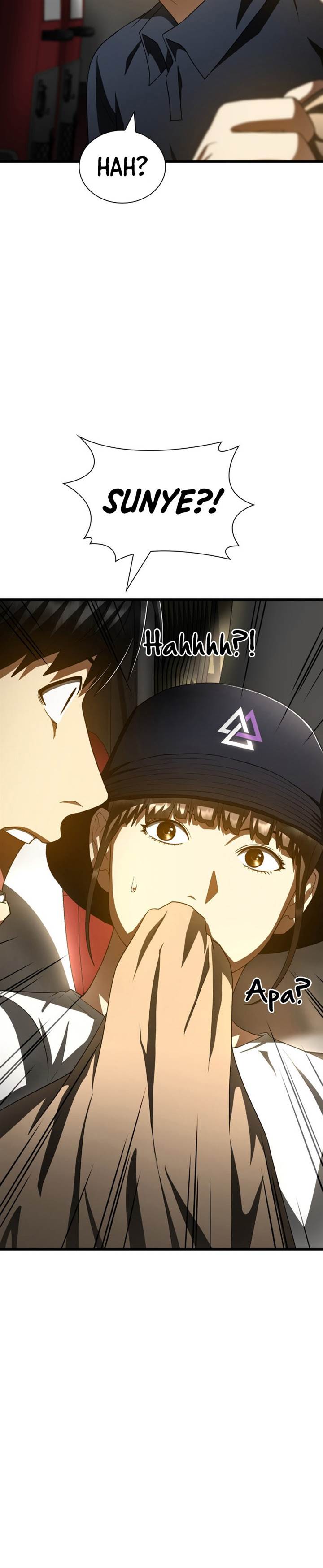 image-komik-perfect-surgeon-chapter-99-22/30