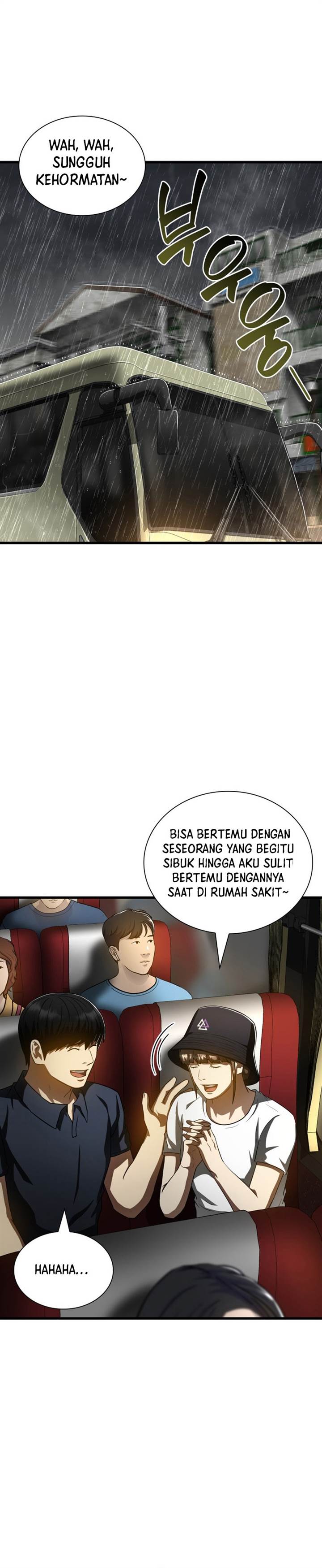 image-komik-perfect-surgeon-chapter-99-23/30