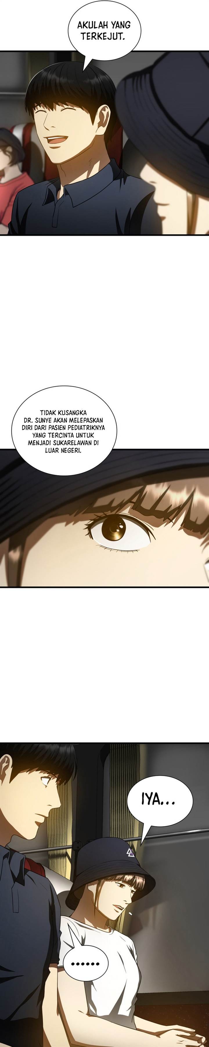 image-komik-perfect-surgeon-chapter-99-24/30