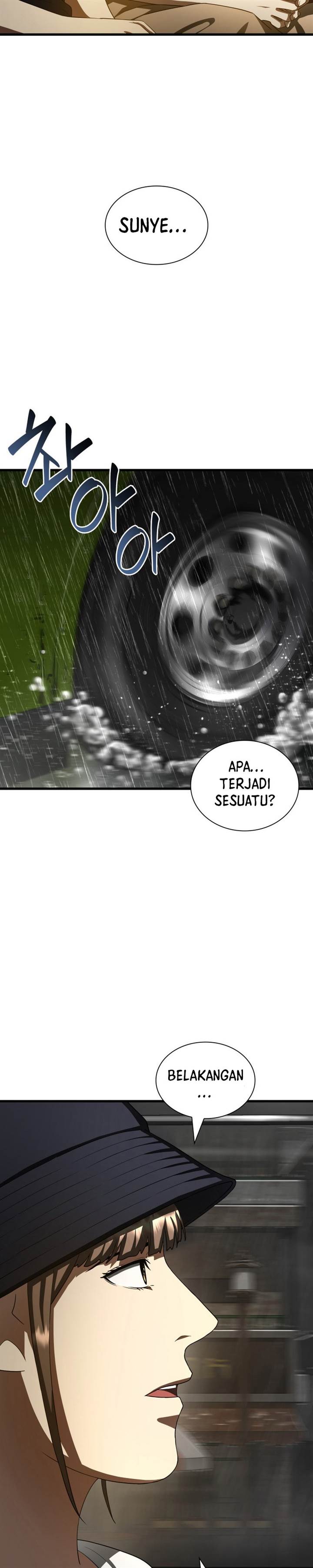 image-komik-perfect-surgeon-chapter-99-25/30