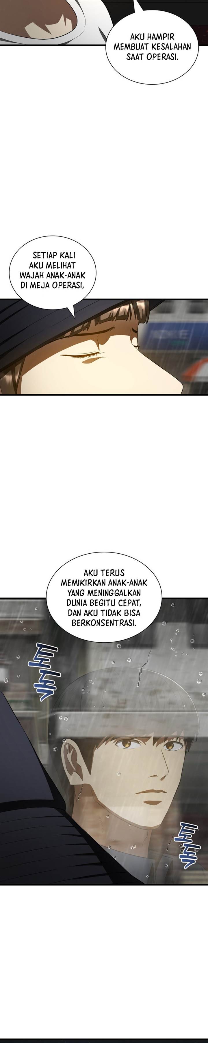 image-komik-perfect-surgeon-chapter-99-26/30