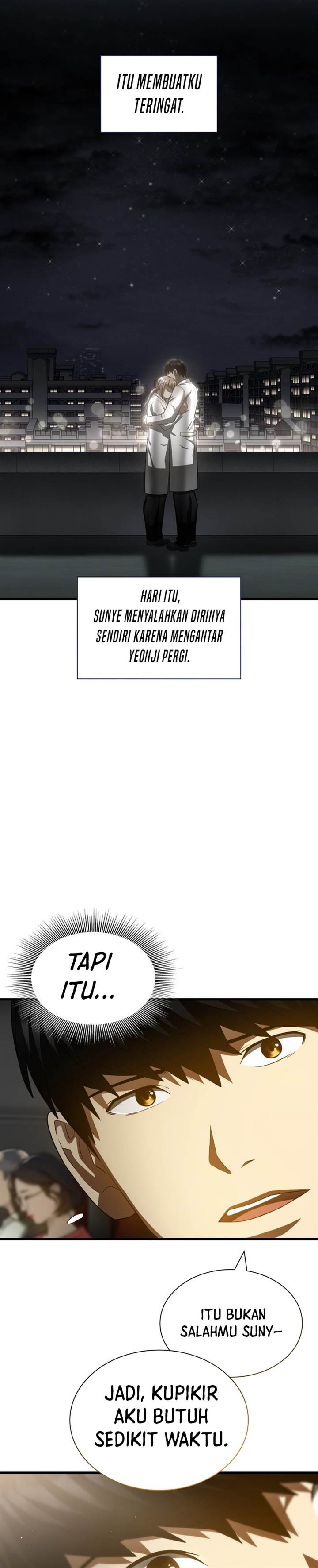 image-komik-perfect-surgeon-chapter-99-27/30