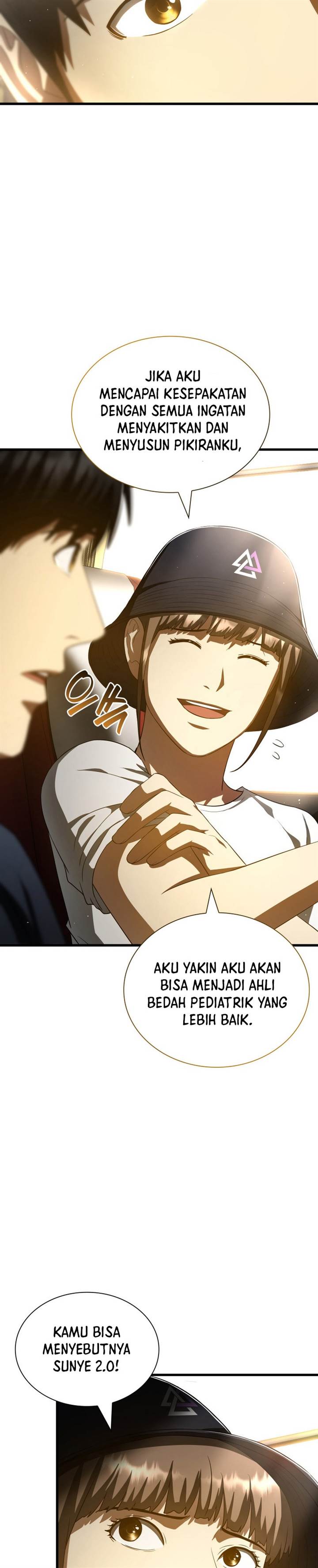 image-komik-perfect-surgeon-chapter-99-28/30