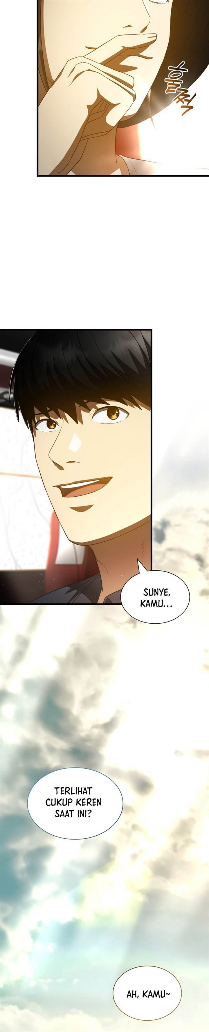 image-komik-perfect-surgeon-chapter-99-29/30