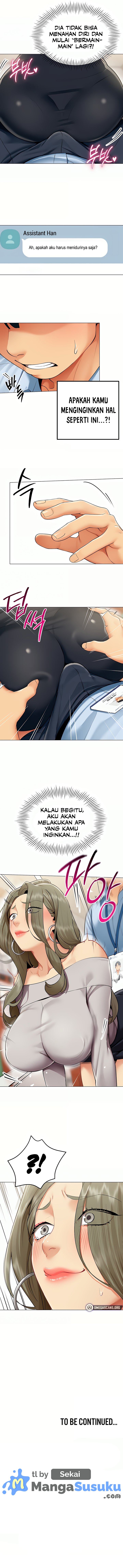 image-komik-performance-sex-report-chapter-02-6/7