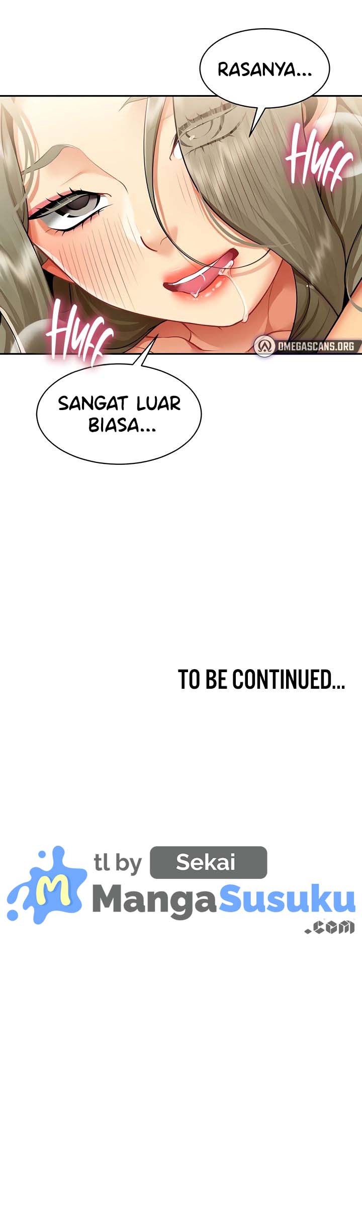 image-komik-performance-sex-report-chapter-05-7/8