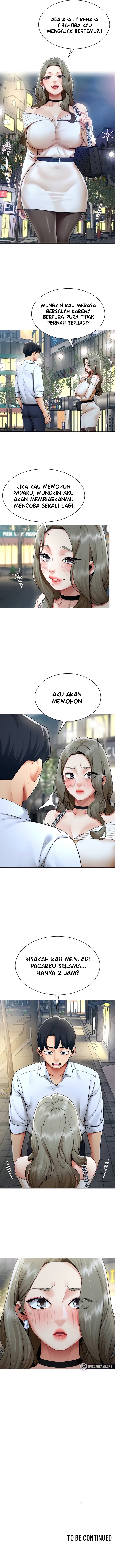 image-komik-performance-sex-report-chapter-12-5/6