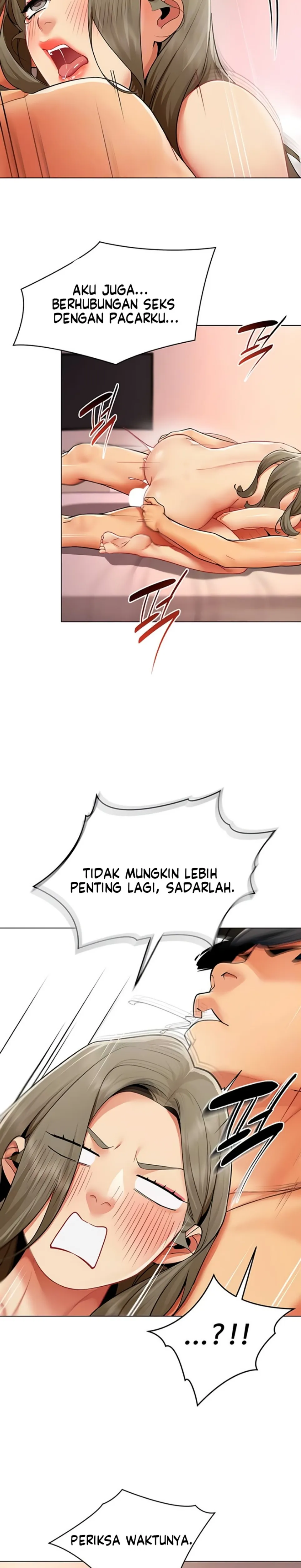image-komik-performance-sex-report-chapter-14-3/25