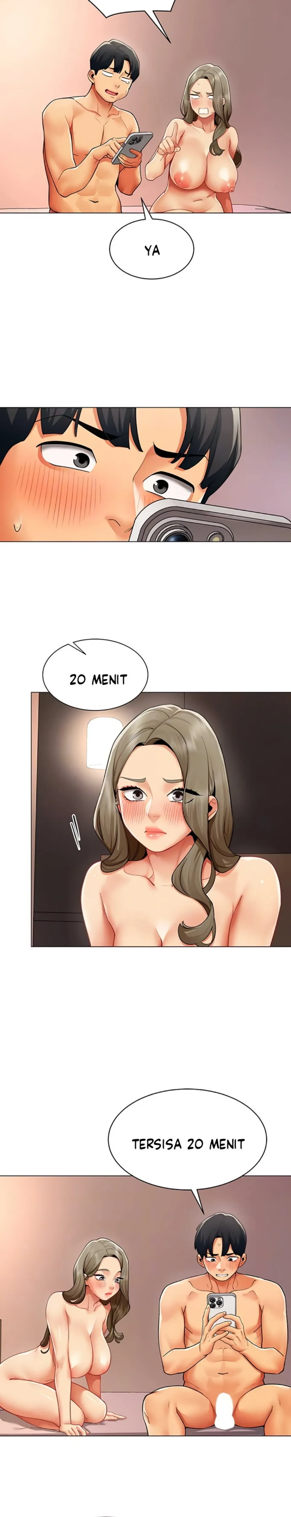 image-komik-performance-sex-report-chapter-14-4/25