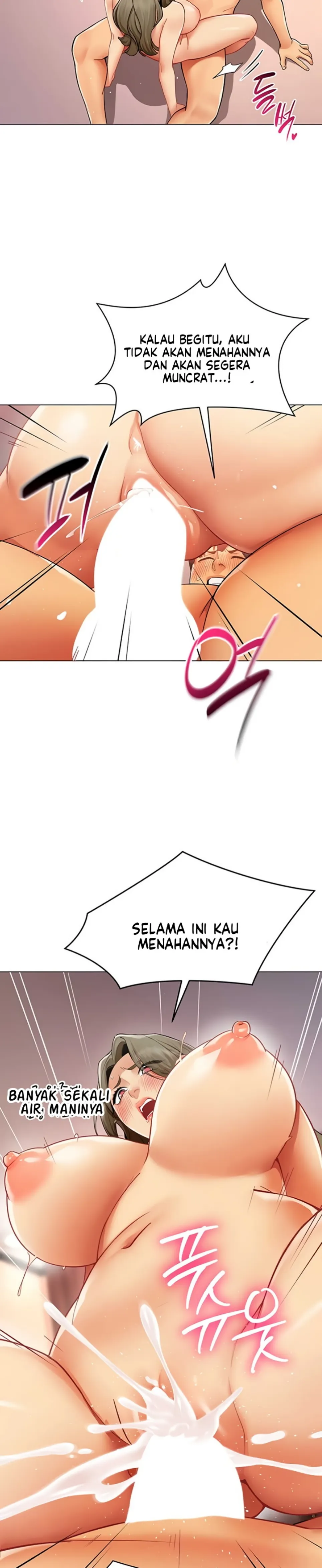 image-komik-performance-sex-report-chapter-14-7/25
