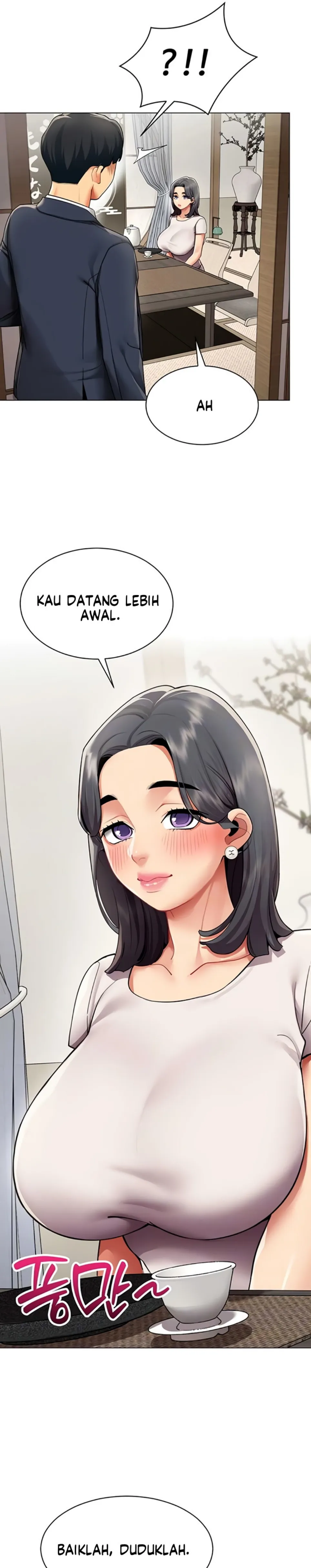 image-komik-performance-sex-report-chapter-14-9/25