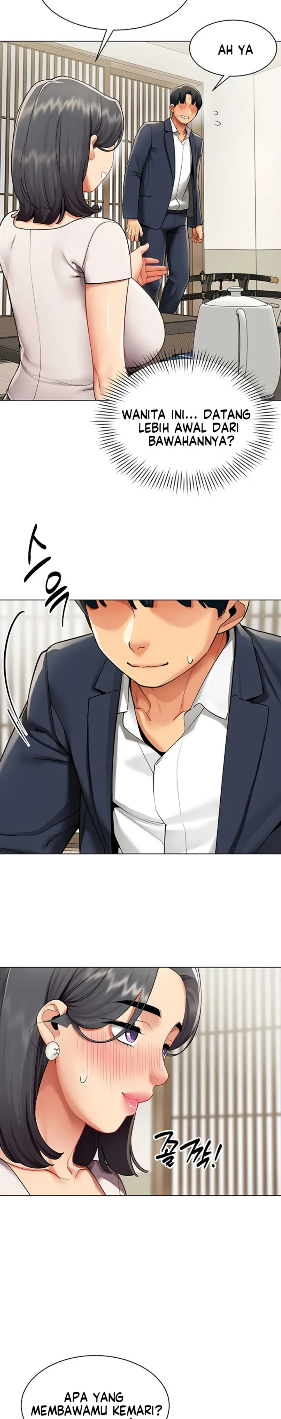 image-komik-performance-sex-report-chapter-14-10/25