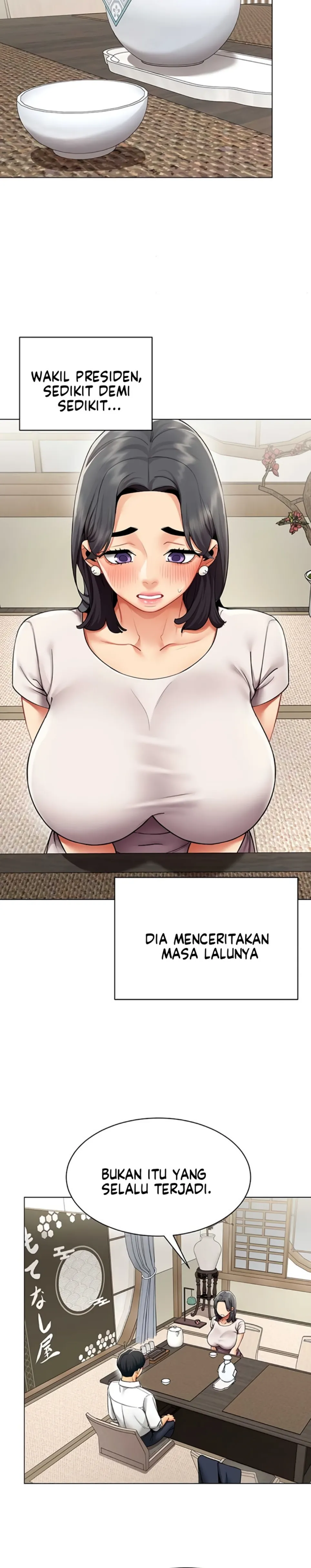 image-komik-performance-sex-report-chapter-14-12/25